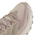 Chaussures Running adidas Ultrarun 5 Tr Femme , rose/cyber/mamasi