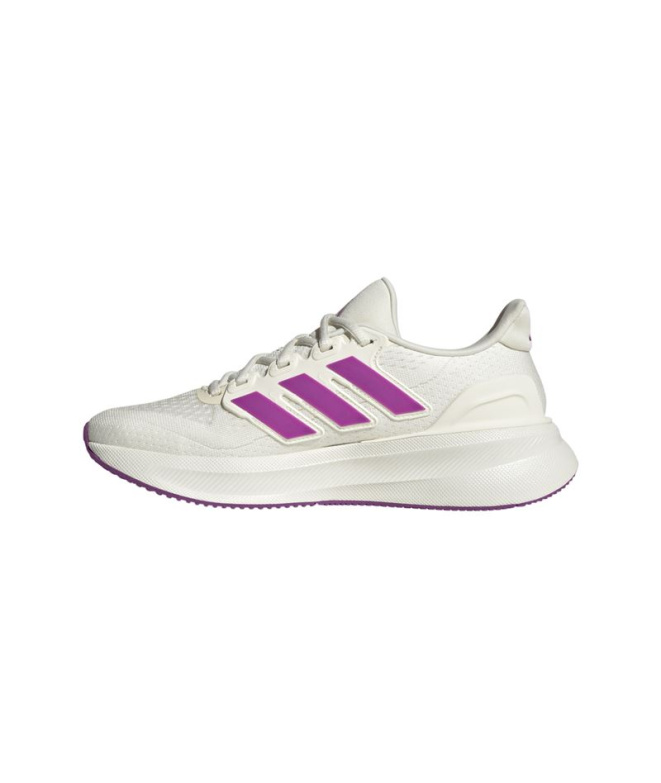 Chaussures Running adidas Ultrarun 5 Femme ,...