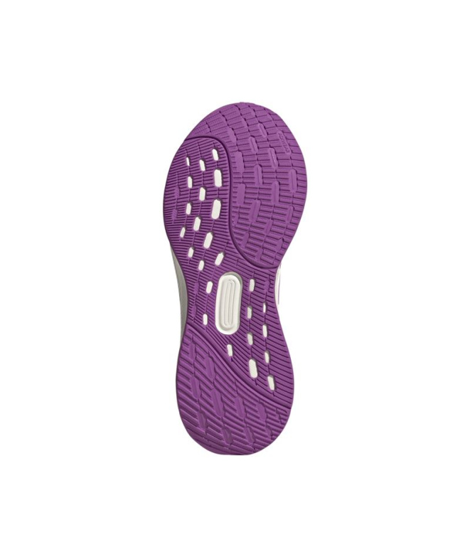 Chaussures Running adidas Ultrarun 5 Femme ,...