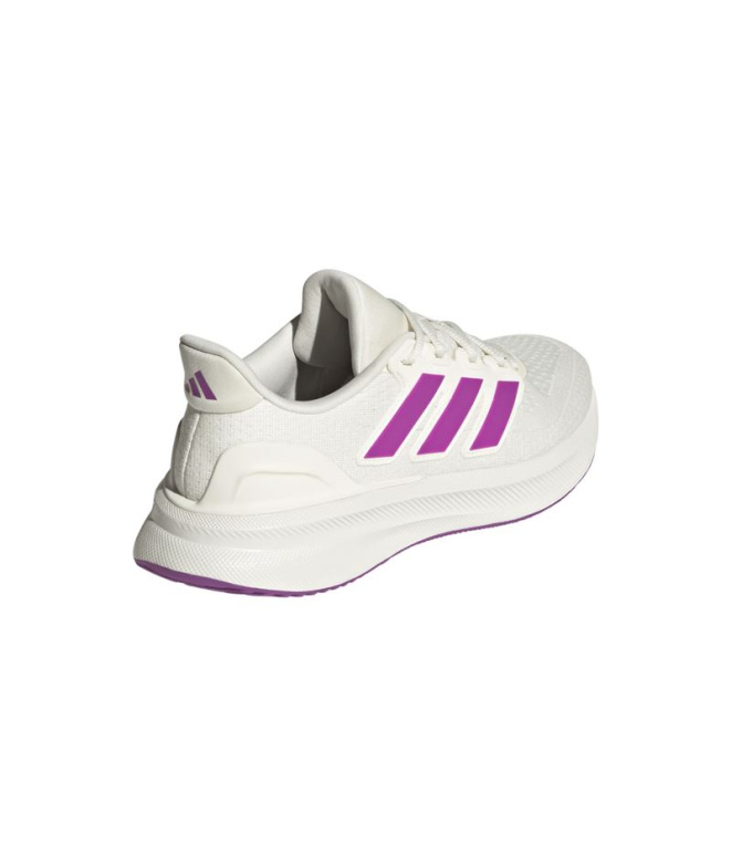 Chaussures Running adidas Ultrarun 5 Femme ,...