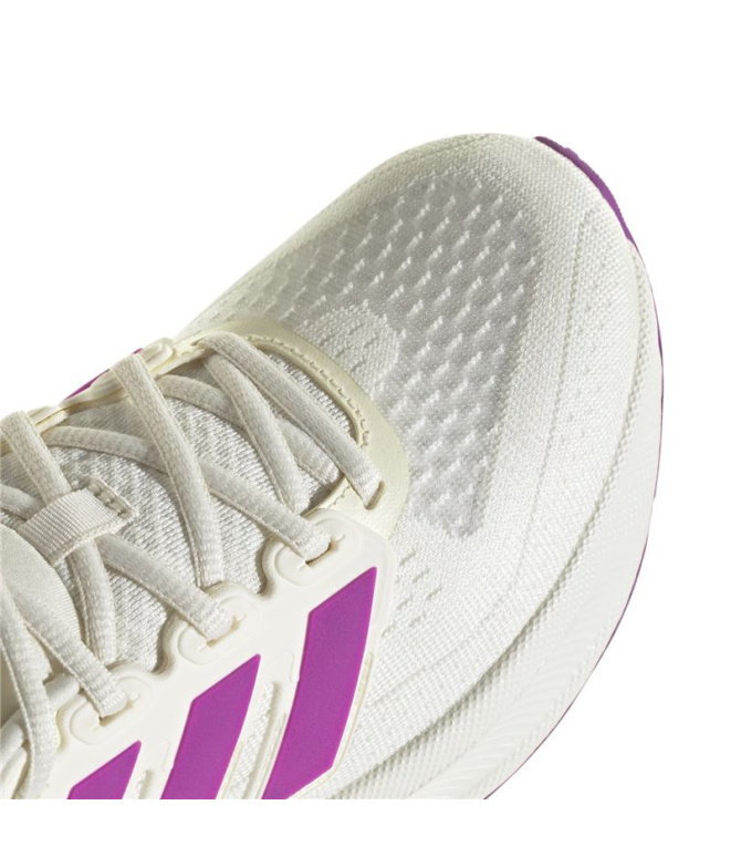 Chaussures Running adidas Ultrarun 5 Femme ,...