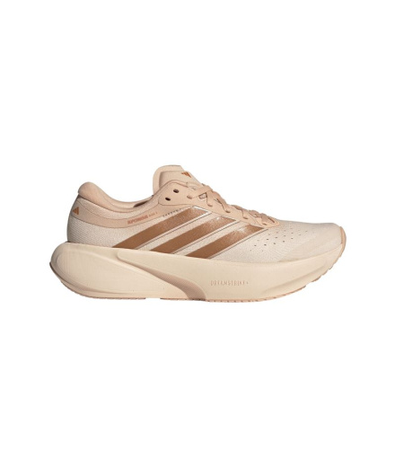 Chaussures Running Femme adidas Supernova Rise 3 W...