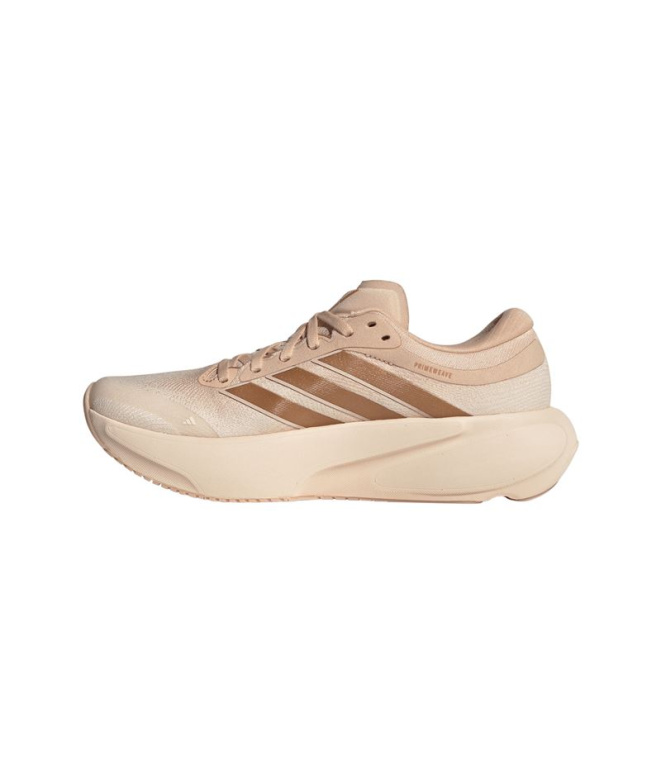 Chaussures Running Femme adidas Supernova Rise...