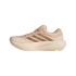Chaussures Running Femme adidas Supernova Rise 3 W Nargoz/Doteme/Roscen
