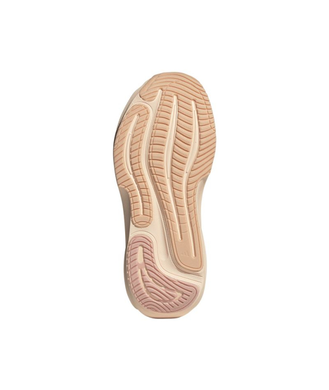 Sapatilhas Running Mulher adidas Supernova Rise...