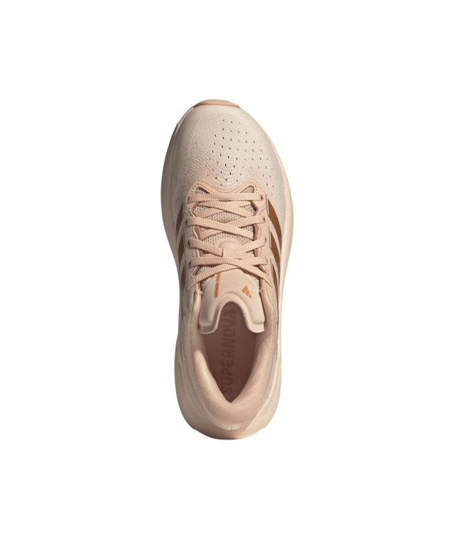 Sapatilhas Running Mulher adidas Supernova Rise...