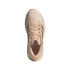 Chaussures Running Femme adidas Supernova Rise 3 W Nargoz/Doteme/Roscen