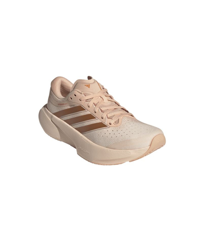Sapatilhas Running Mulher adidas Supernova Rise...