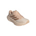 Chaussures Running Femme adidas Supernova Rise 3 W Nargoz/Doteme/Roscen