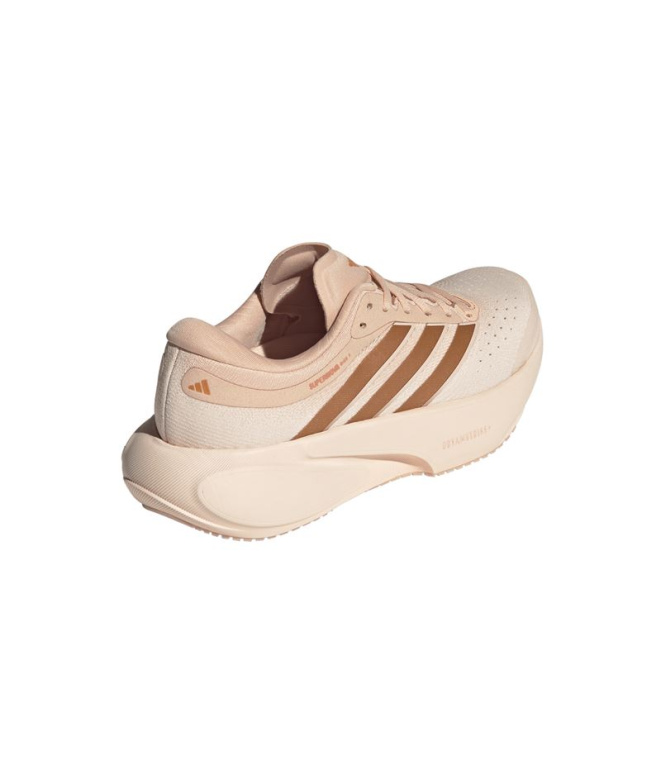 Chaussures Running Femme adidas Supernova Rise...