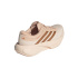 Chaussures Running Femme adidas Supernova Rise 3 W Nargoz/Doteme/Roscen