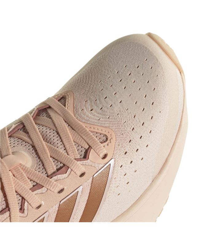 Chaussures Running Femme adidas Supernova Rise...