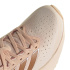 Chaussures Running Femme adidas Supernova Rise 3 W Nargoz/Doteme/Roscen