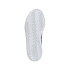Sapatilhas Infantil adidas Grand Court 3.0 Girls J Stfltr/Estpúr/Amalre
