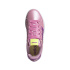 Sapatilhas Infantil adidas Grand Court 3.0 Girls J Stfltr/Estpúr/Amalre