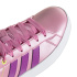 Chaussures Enfant adidas Grand Court 3.0 Girls J Stfltr/Estpúr/Amalre