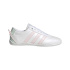 Sapatilhas Infantil adidas Grand Court Lo Girls J branco
