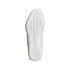 Sapatilhas Infantil adidas Grand Court Lo Girls J branco
