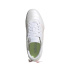 Sapatilhas Infantil adidas Grand Court Lo Girls J branco