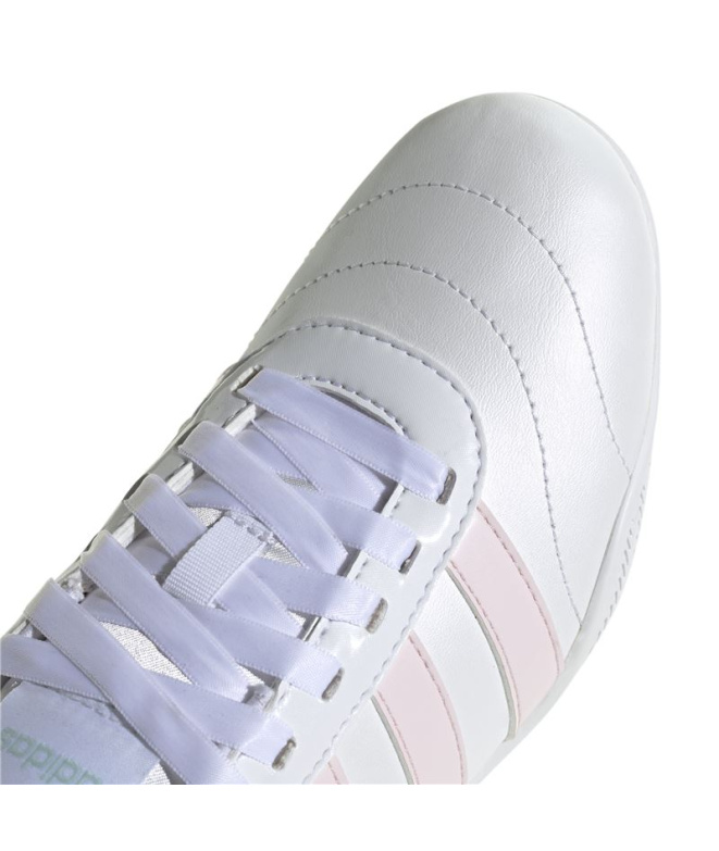 Chaussures adidas Grand Court Lo pour filles J...