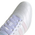 Sapatilhas Infantil adidas Grand Court Lo Girls J branco