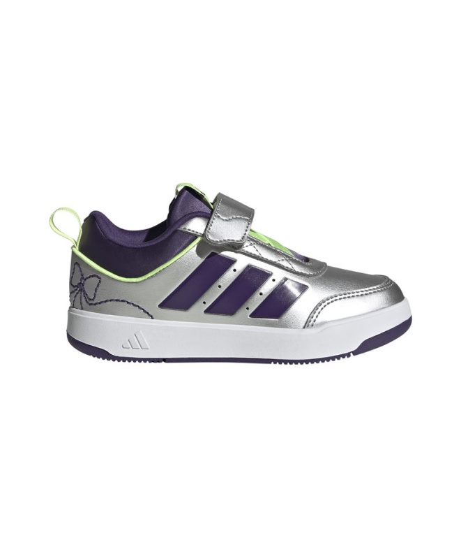 Chaussures adidas Tensaur Sport 3.0 pour...
