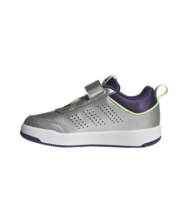 Sapatilhas Infantil adidas Tensaur Sport 3.0...