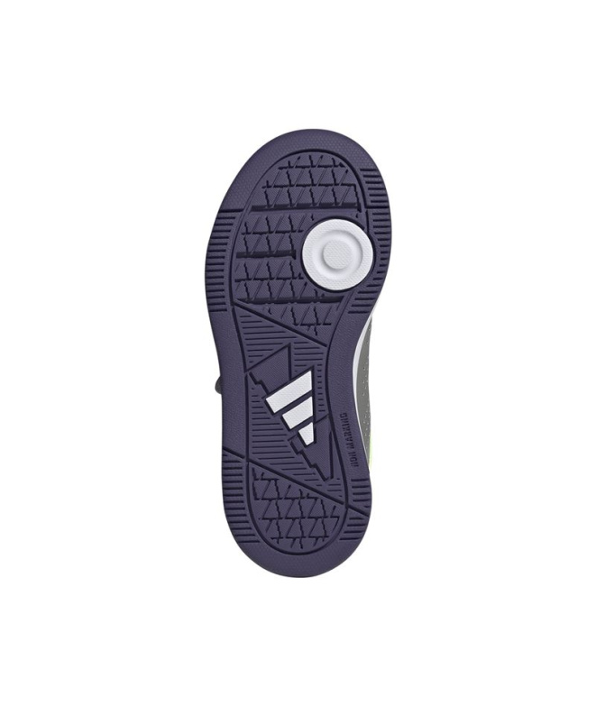 Chaussures adidas Tensaur Sport 3.0 pour...