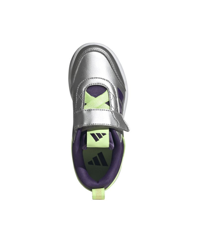 Chaussures adidas Tensaur Sport 3.0 pour...
