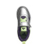 Chaussures adidas Tensaur Sport 3.0 pour filles, couleur gris AC, Enfant