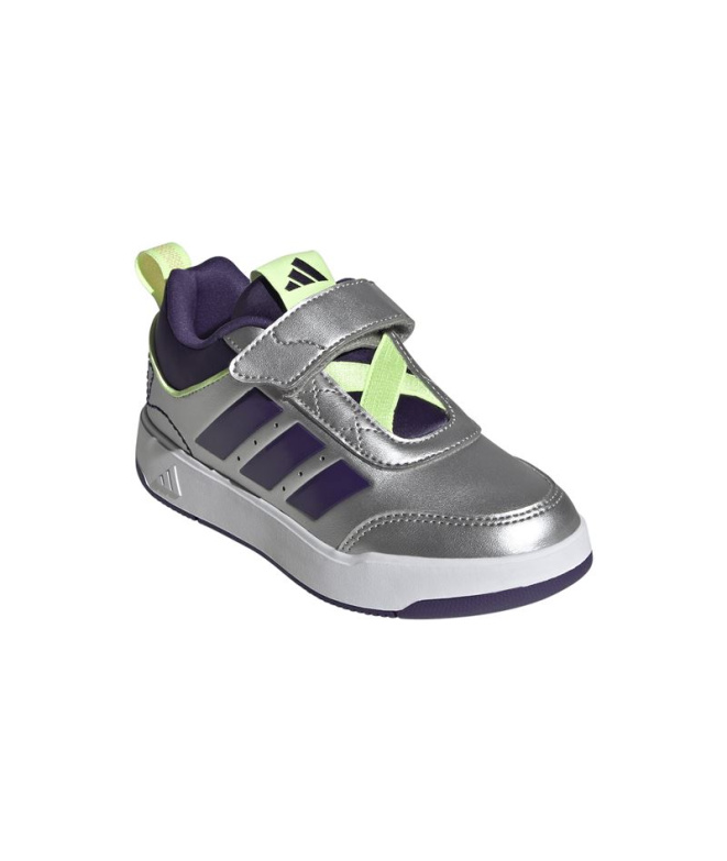 Chaussures adidas Tensaur Sport 3.0 pour...