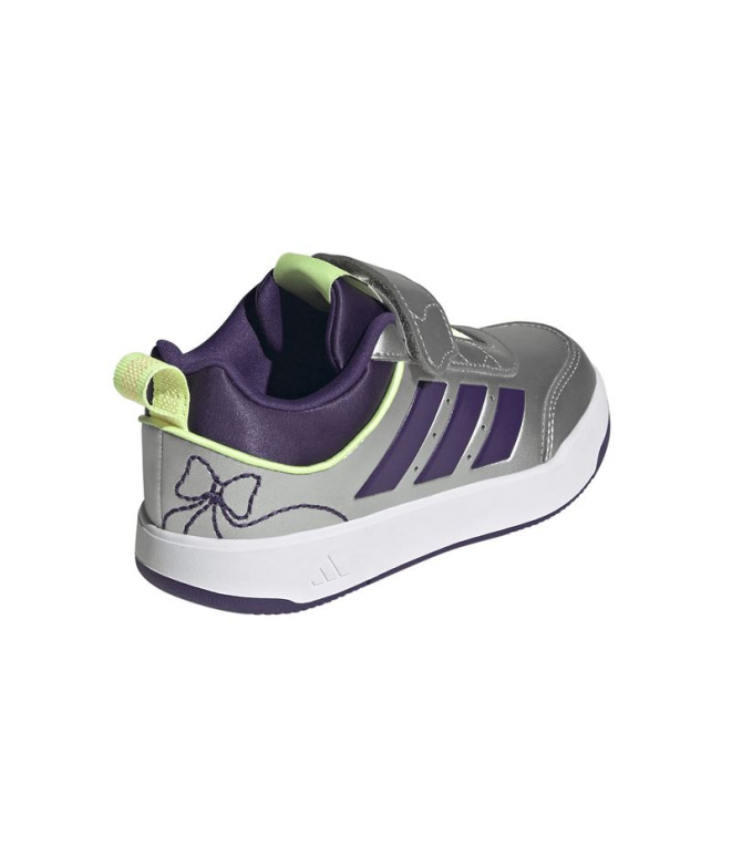 Chaussures adidas Tensaur Sport 3.0 pour...