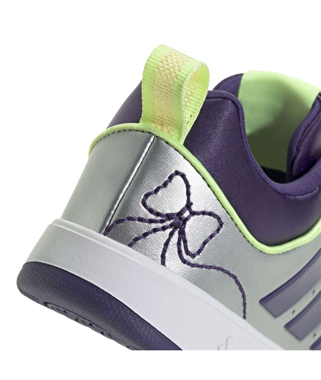 Chaussures adidas Tensaur Sport 3.0 pour...