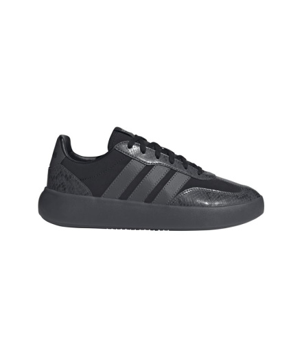 Sapatilhas adidas Barreda Decode Preto Mulher