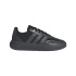 Sapatilhas adidas Barreda Decode Preto Mulher