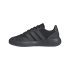 Sapatilhas adidas Barreda Decode Preto Mulher