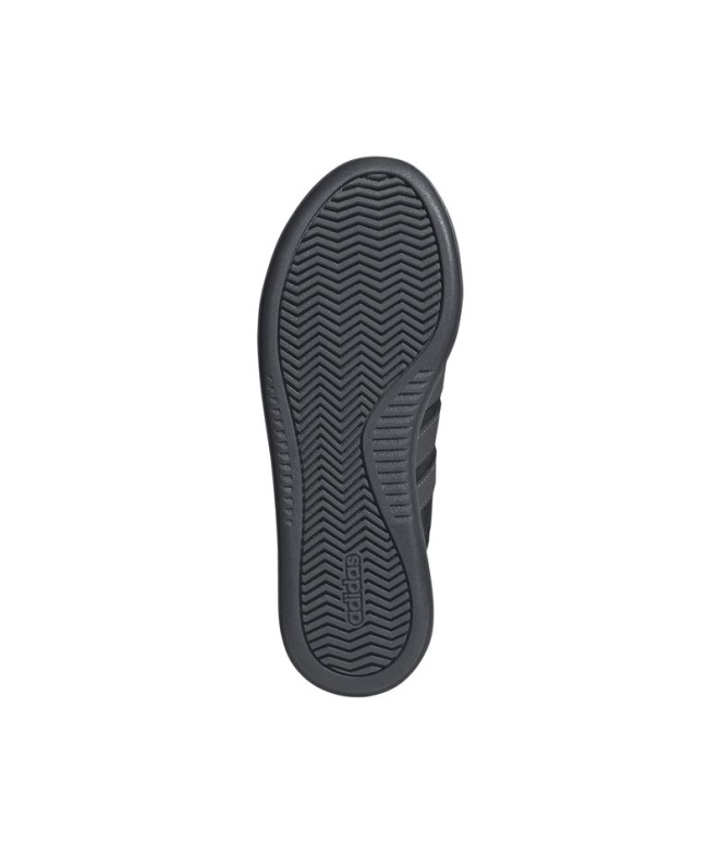 Sapatilhas adidas Barreda Decode Preto Mulher
