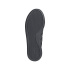 Chaussures adidas Barreda Decode noires Femme