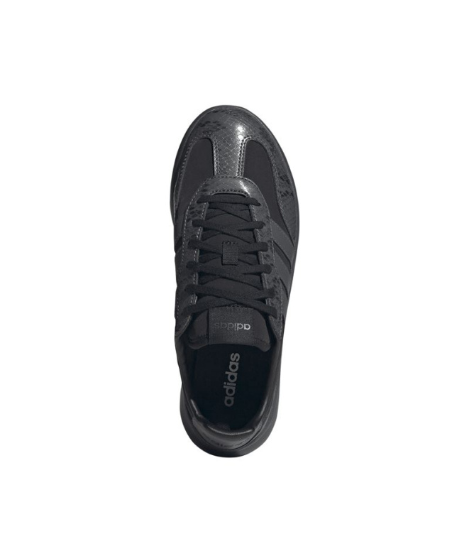 Sapatilhas adidas Barreda Decode Preto Mulher