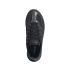 Sapatilhas adidas Barreda Decode Preto Mulher