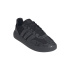 Sapatilhas adidas Barreda Decode Preto Mulher
