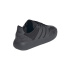 Sapatilhas adidas Barreda Decode Preto Mulher