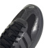 Sapatilhas adidas Barreda Decode Preto Mulher