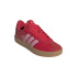 Sapatilhas Mulher adidas Vl Court 3.0 vermelho