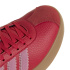 Sapatilhas Mulher adidas Vl Court 3.0 vermelho