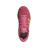 Sapatilhas Mulher adidas Vl Court 3.0 rosa