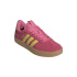Chaussures adidas Vl Court 3.0 roses Femme