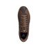 Sapatilhas Homem adidas Vl Court 3.0 marrom