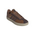 Sapatilhas Homem adidas Vl Court 3.0 marrom