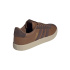 Chaussures Homme adidas Vl Court 3.0 marron